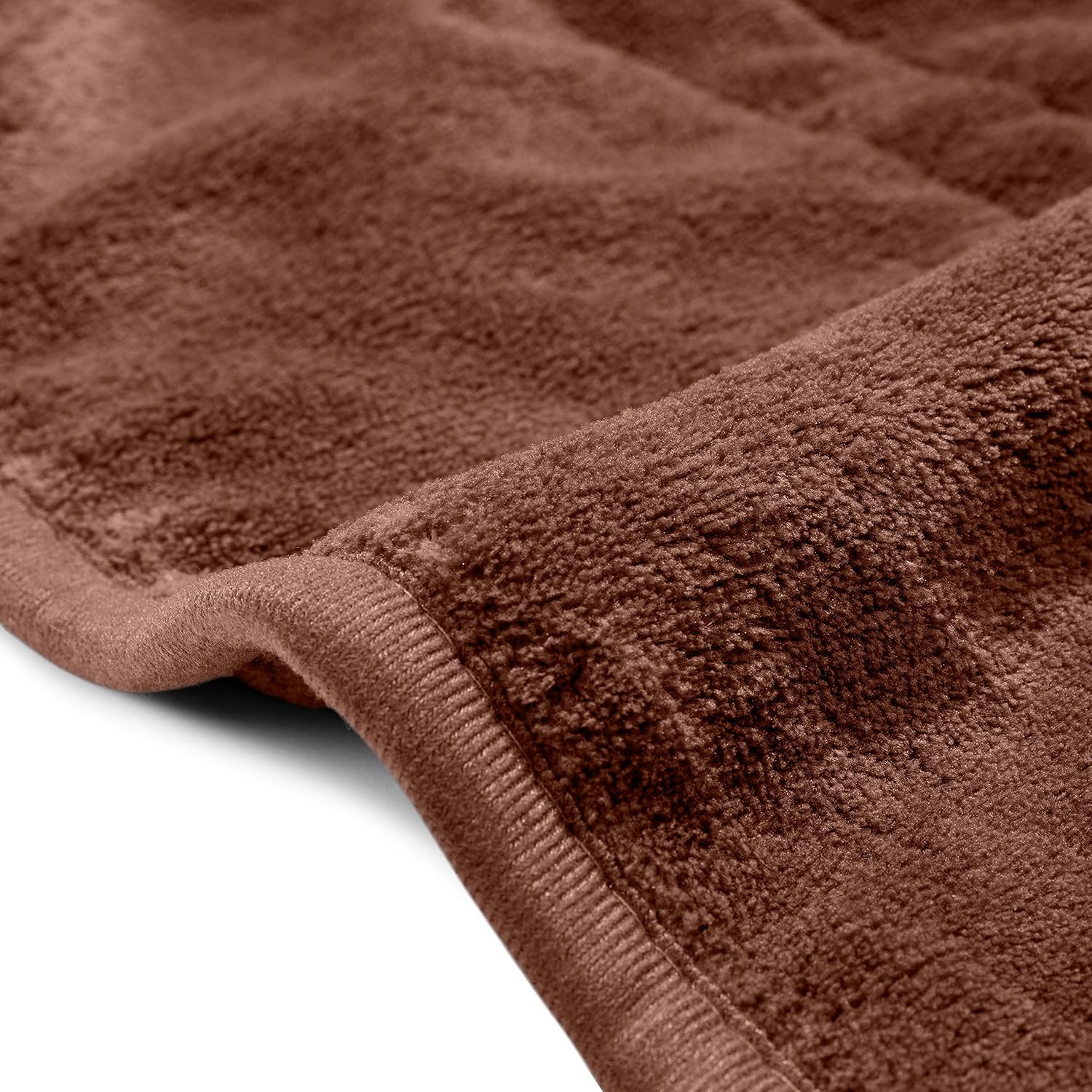 Thumbnail 3 de Sinnlein Coperta Elettrica Termica 160x120 cm con spegnimento automatico e 9 livelli di temperatura