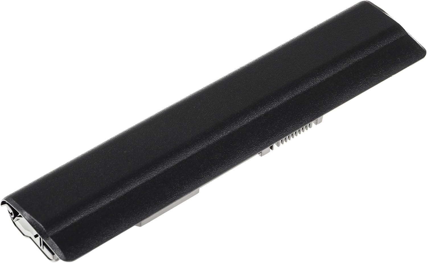 Detalle 2 de Green Cell Batteria BTY-S14 BTY-S15 per MSI GE60 GE70 GP60 GP70 CR41 CR61 CR650 CX41 CX650 CX70 GE620 GE620DX FX600 FX700 FX720 MS-1482 MS-1756 MS-1757 MS-1758 MS-16G1