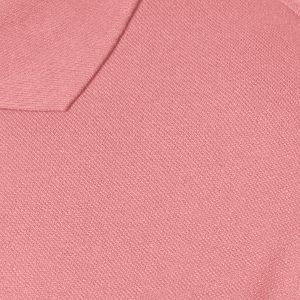 Detalle de Amazon Essentials men’s regular-fit cotton piqué polo shirt (big & tall)