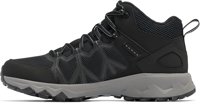 Thumbnail 6 de Columbia Peakfreak 2 Mid Outdry botas 41,5 EU
