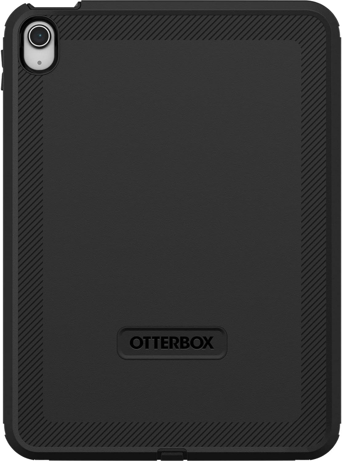 Thumbnail 1 de OtterBox Cover Defender iPad 10a gen