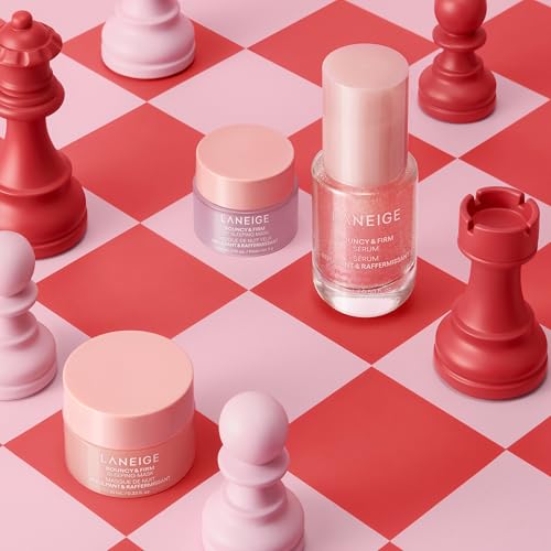 Thumbnail 6 de Laneige Holiday Skincare & Lip Care Gift Set