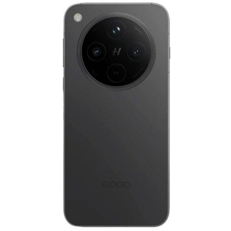 Thumbnail 2 de OPPO Find X8 5G 16GB/512GB: potencia y fotografía avanzada en un diseño ultrafino
