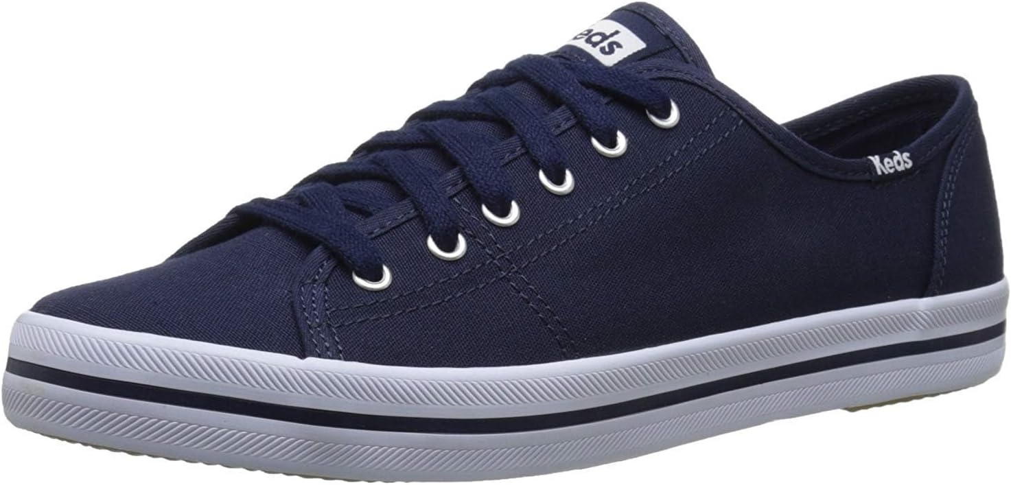 Thumbnail 6 de Keds Women’s Kickstart Lace-Up Sneaker