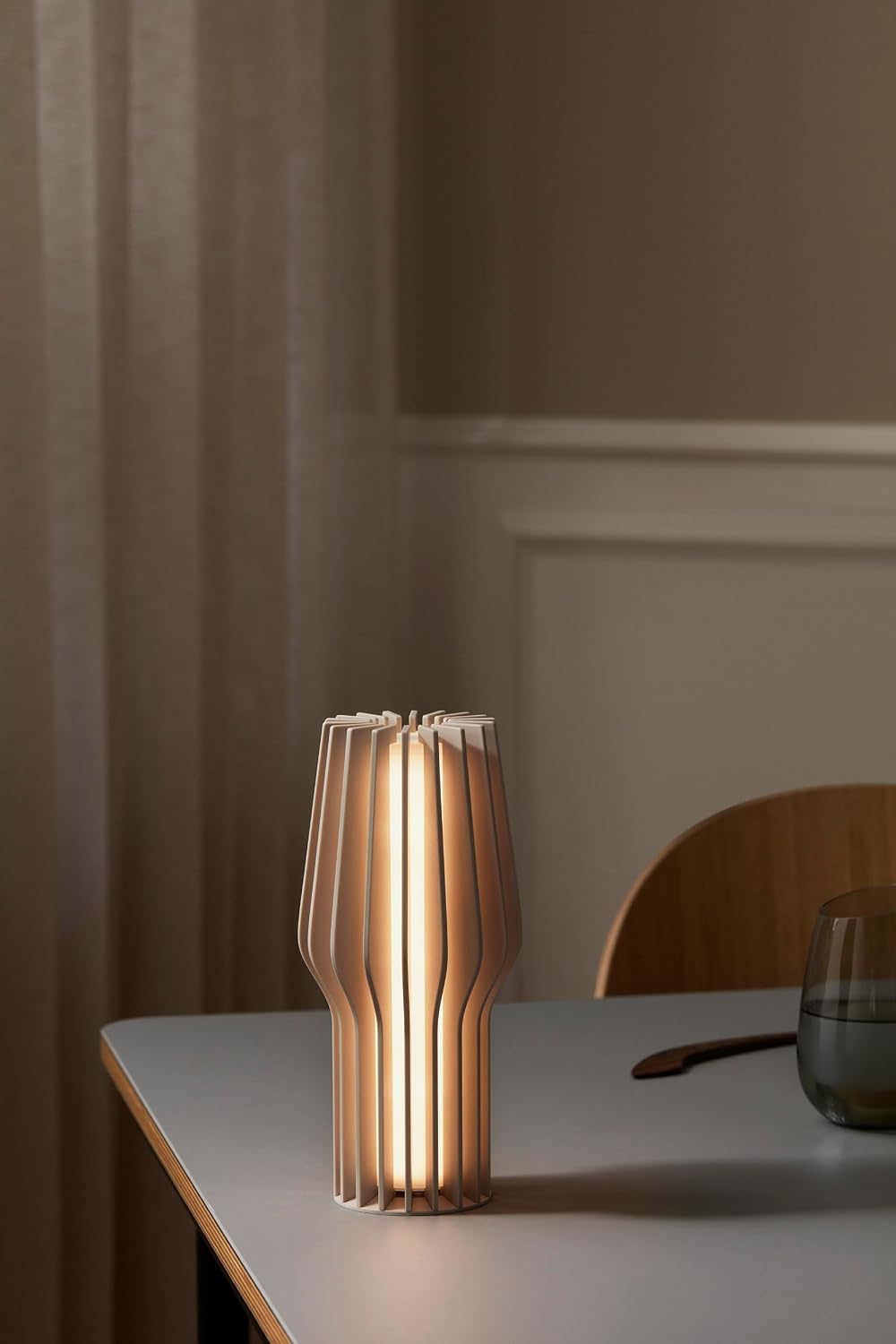 Thumbnail 4 de Eva Solo Radiant LED-Leuchte 25 cm