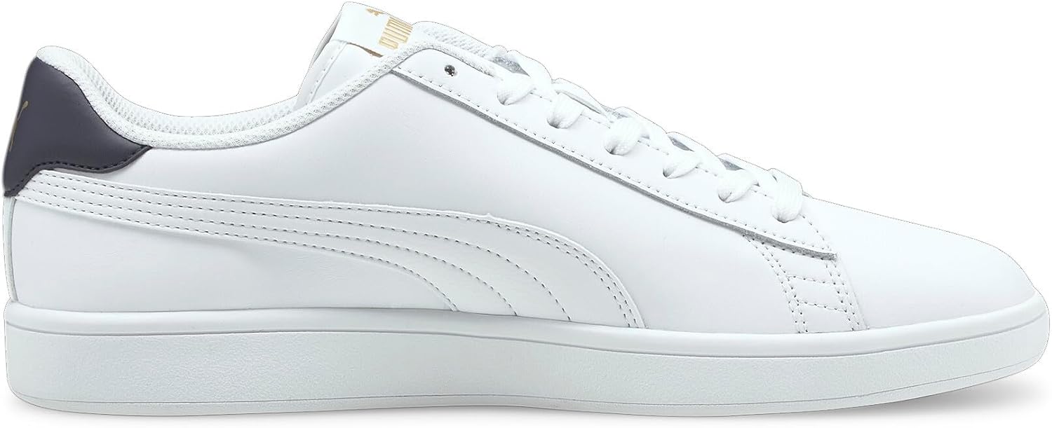 Thumbnail 4 de PUMA Smash V2 L zapatillas deporte 44 EU
