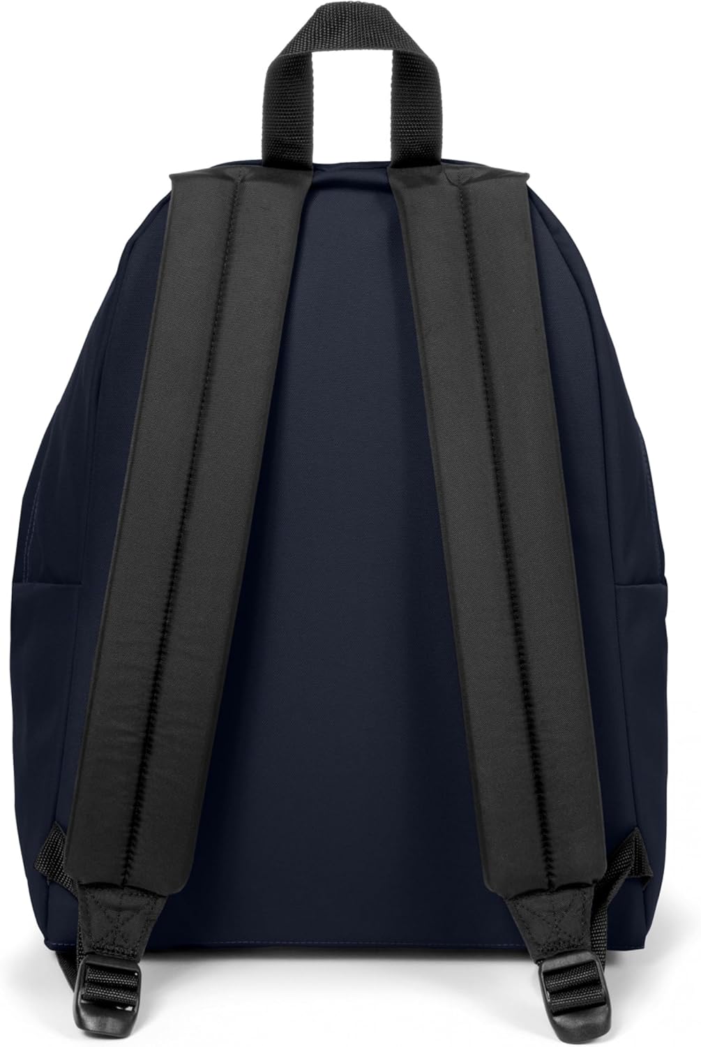 Detalle de Eastpak Padded Pak’r 24L – Sac à dos scolaire résistant à l’eau, emblématique et polyvalent