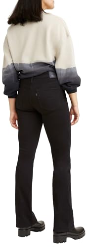 Thumbnail 1 de Levi's 315 Shaping Bootcut 28W/30L para mujer