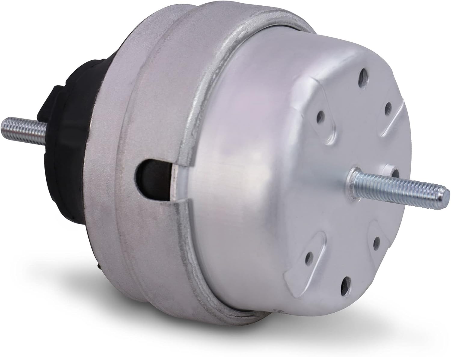 Detalle 2 de Febi bilstein 11485 Bloque de Motor M8 x 1,25