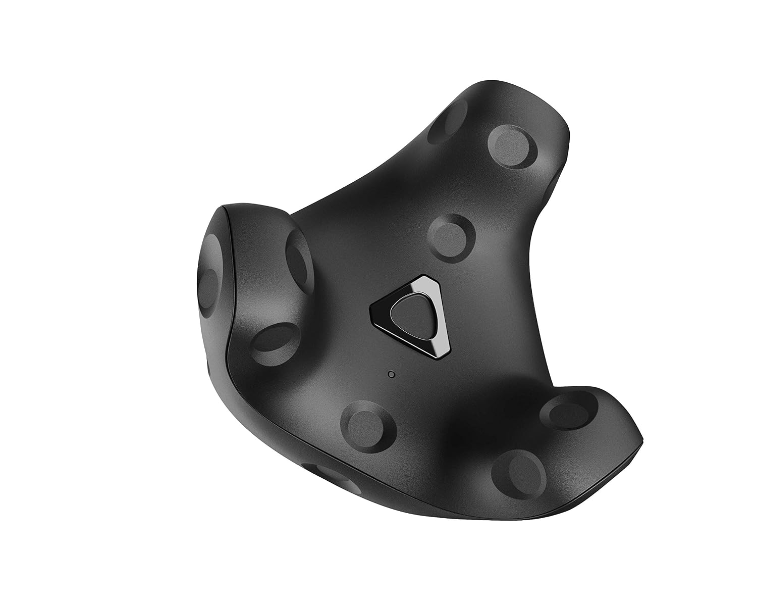 Detalle 2 de HTC VIVE Tracker 3.0 Körperverfolgung 7,5 h