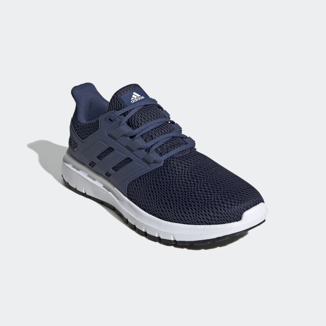 Thumbnail 3 de Adidas Zapatilla Ultimashow en azul: ¿merece la pena para tu día a día?