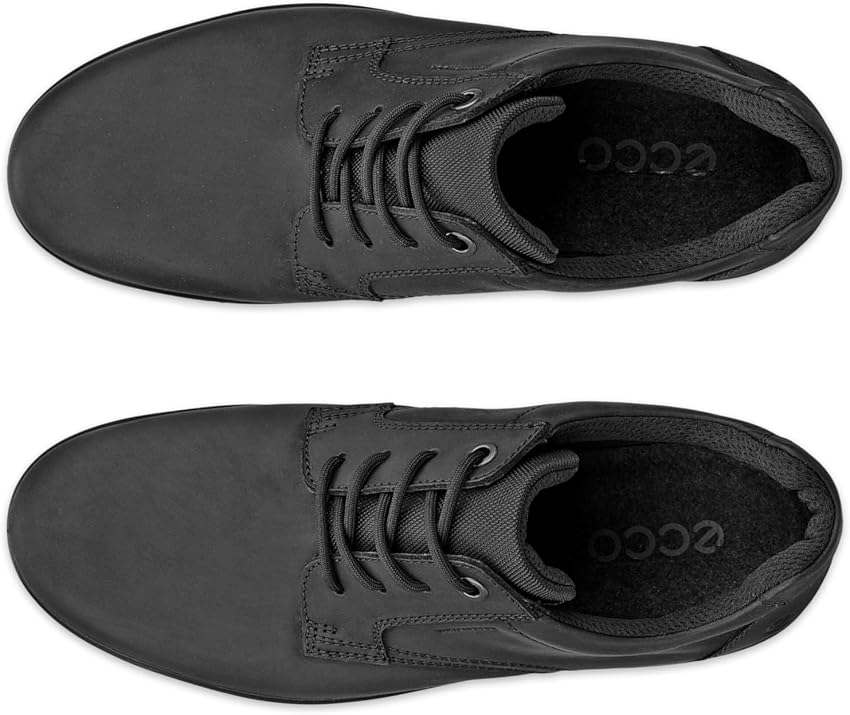Thumbnail 4 de ECCO Rugged Track Zapatos senderismo 43 EU