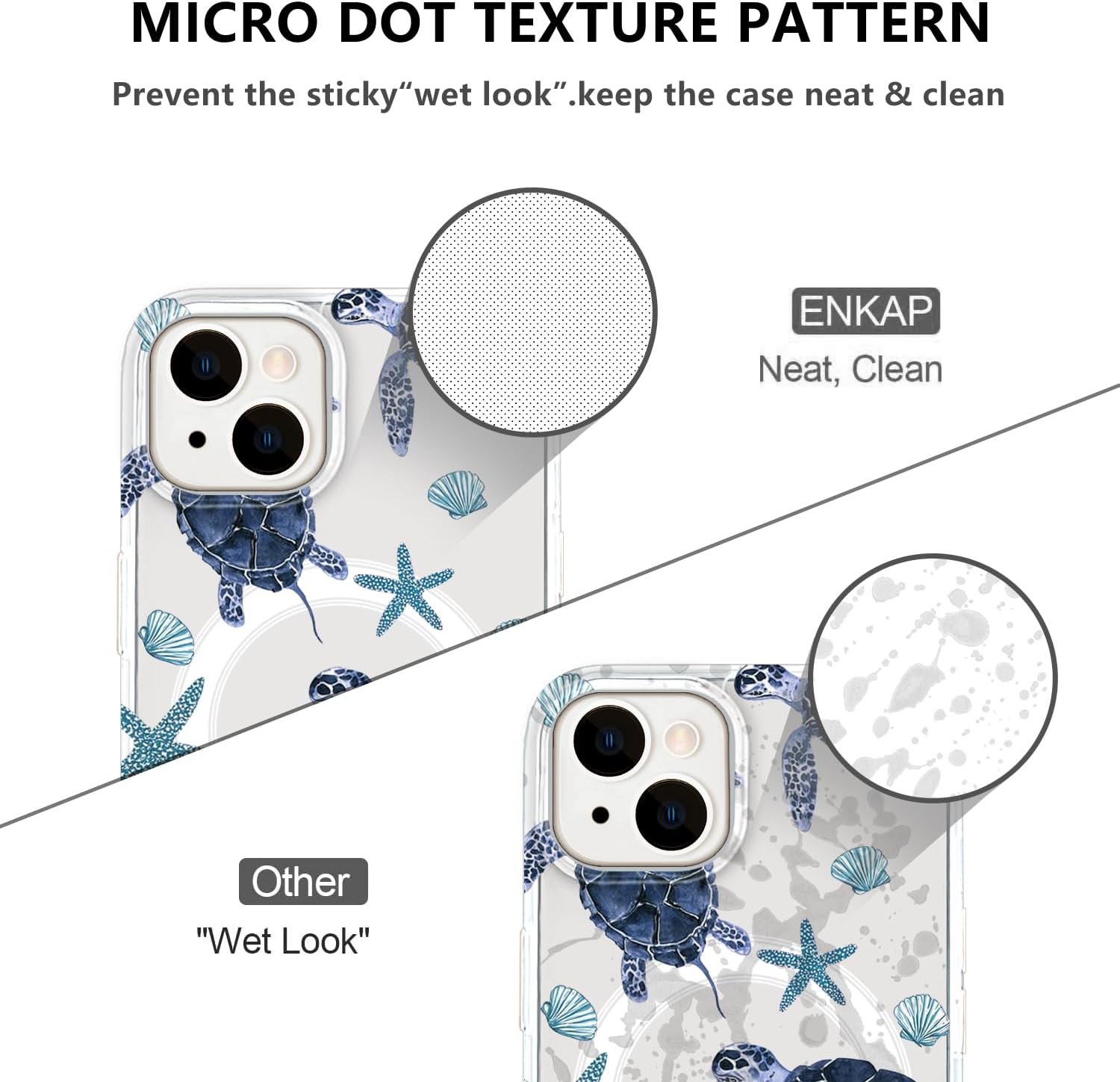 Thumbnail 6 de LuGeKe iPhone 16 Case