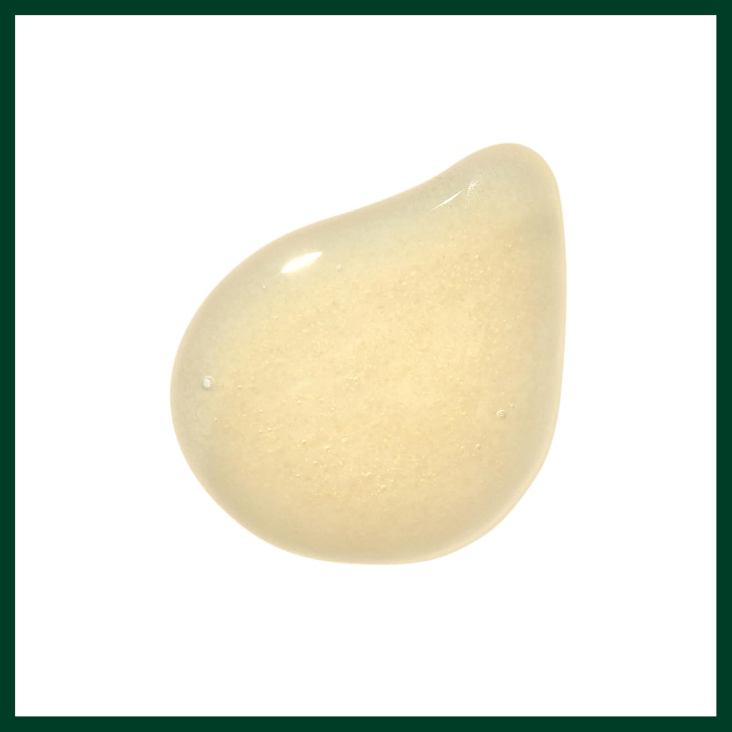 Thumbnail 4 de Aveda Thickening Tonic hair spray for fine, thin hair