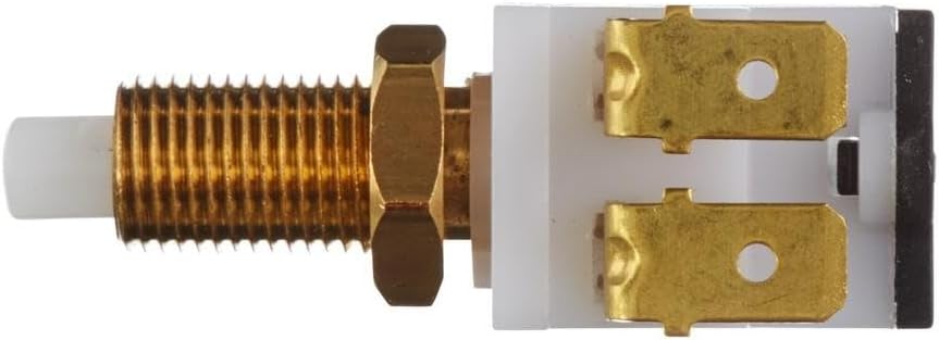Thumbnail 1 de HELLA Bremslichtschalter 6DF 007 362-001 12V