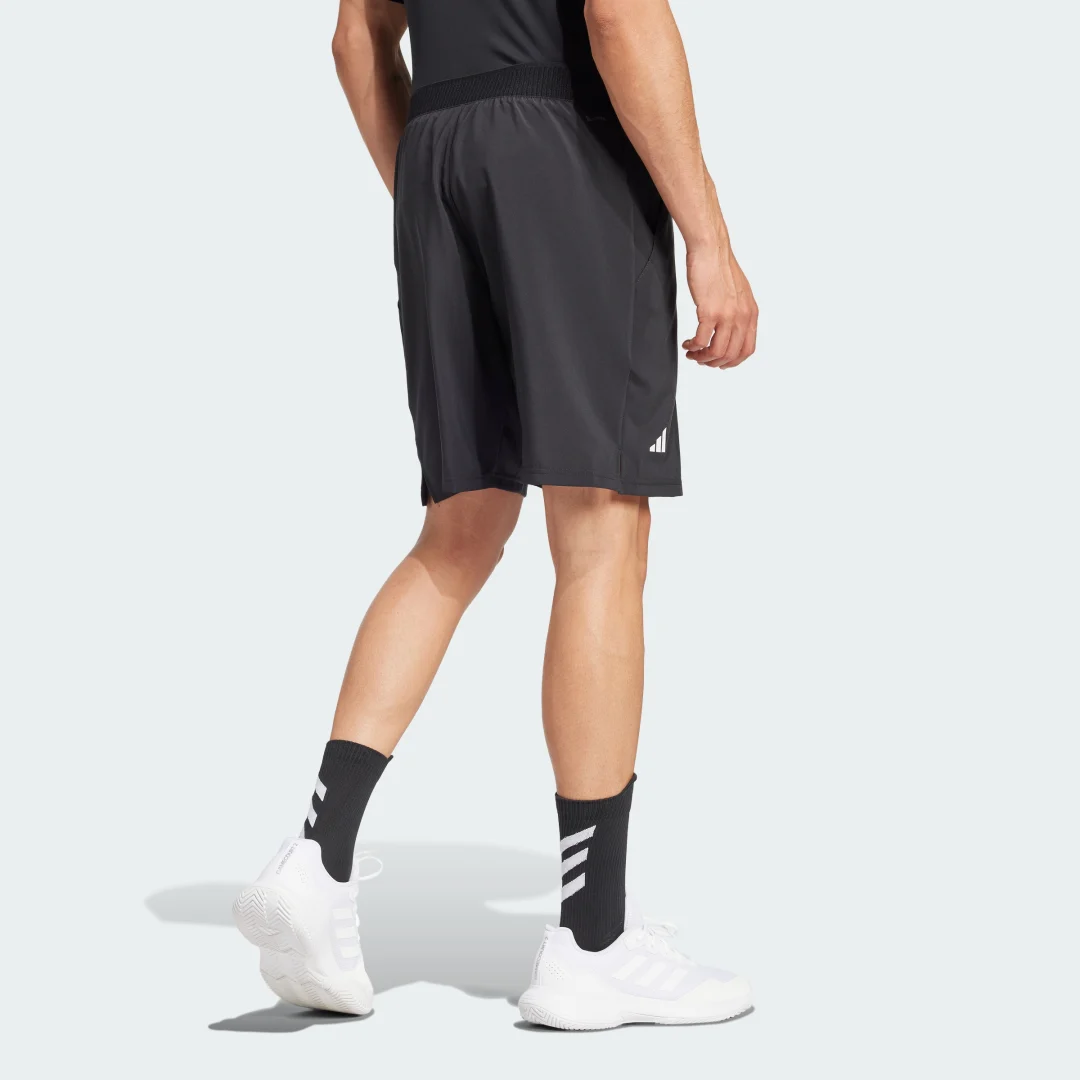 Thumbnail 1 de Pantalón corto Adidas Club Tennis Climacool Stretch Woven