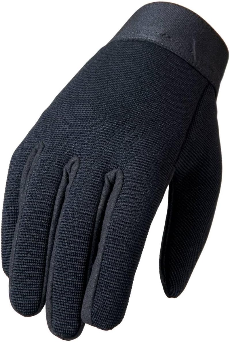Thumbnail 6 de Hot Leathers Motorcycle Gloves, 100% Cotton