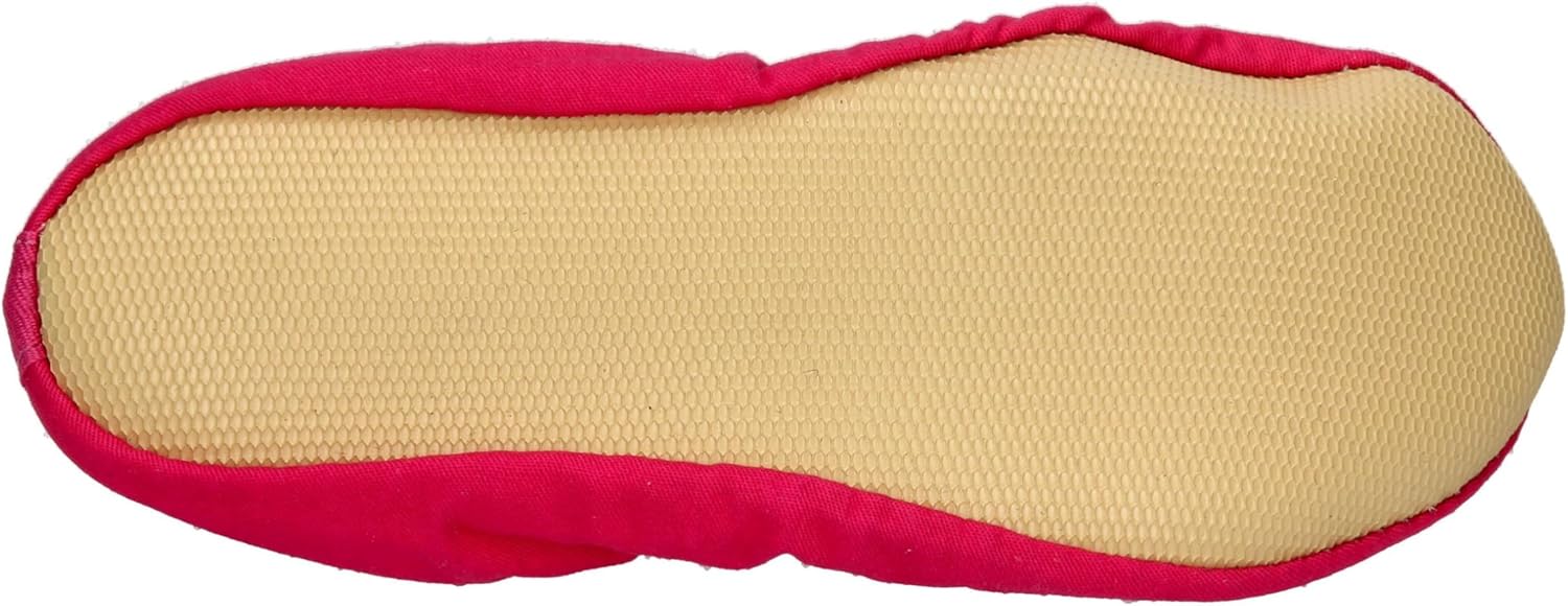 Thumbnail 5 de Lico Unisex Kinder G 1 Style Gymnastikschuhe mit rutschfester Gummisohle