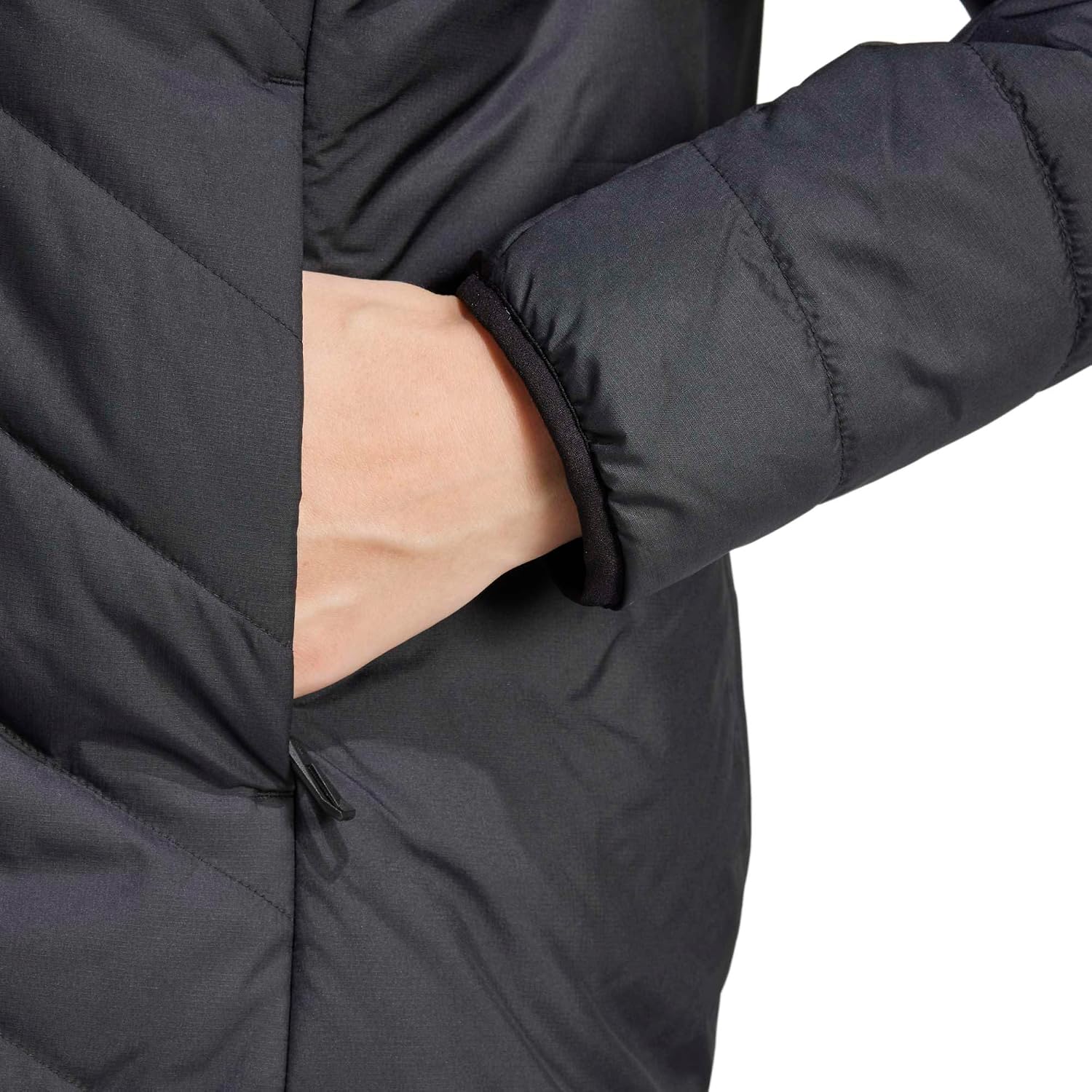 Thumbnail 6 de adidas Terrex Multi Synthetic Insulated Jacket