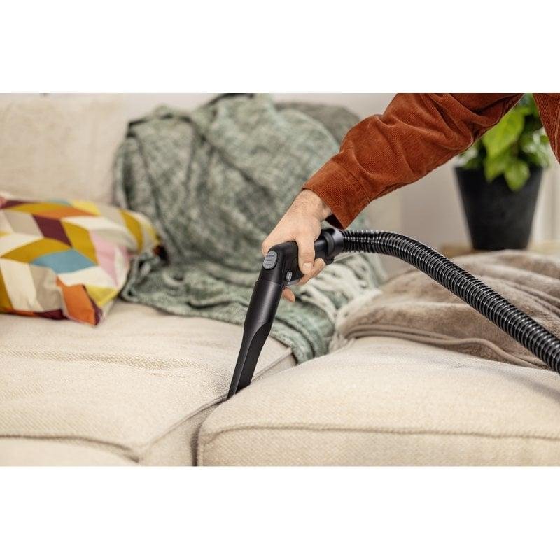 Thumbnail 2 de karcher SE 4 Lava-aspiradora 1000W 4L Blanco 📷