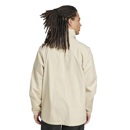 Thumbnail 1 de adidas Terrex Multi Essentials chaqueta lluvia L