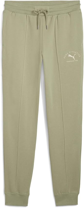 Thumbnail 6 de PUMA Class Better Pantalones deportivos FL cl