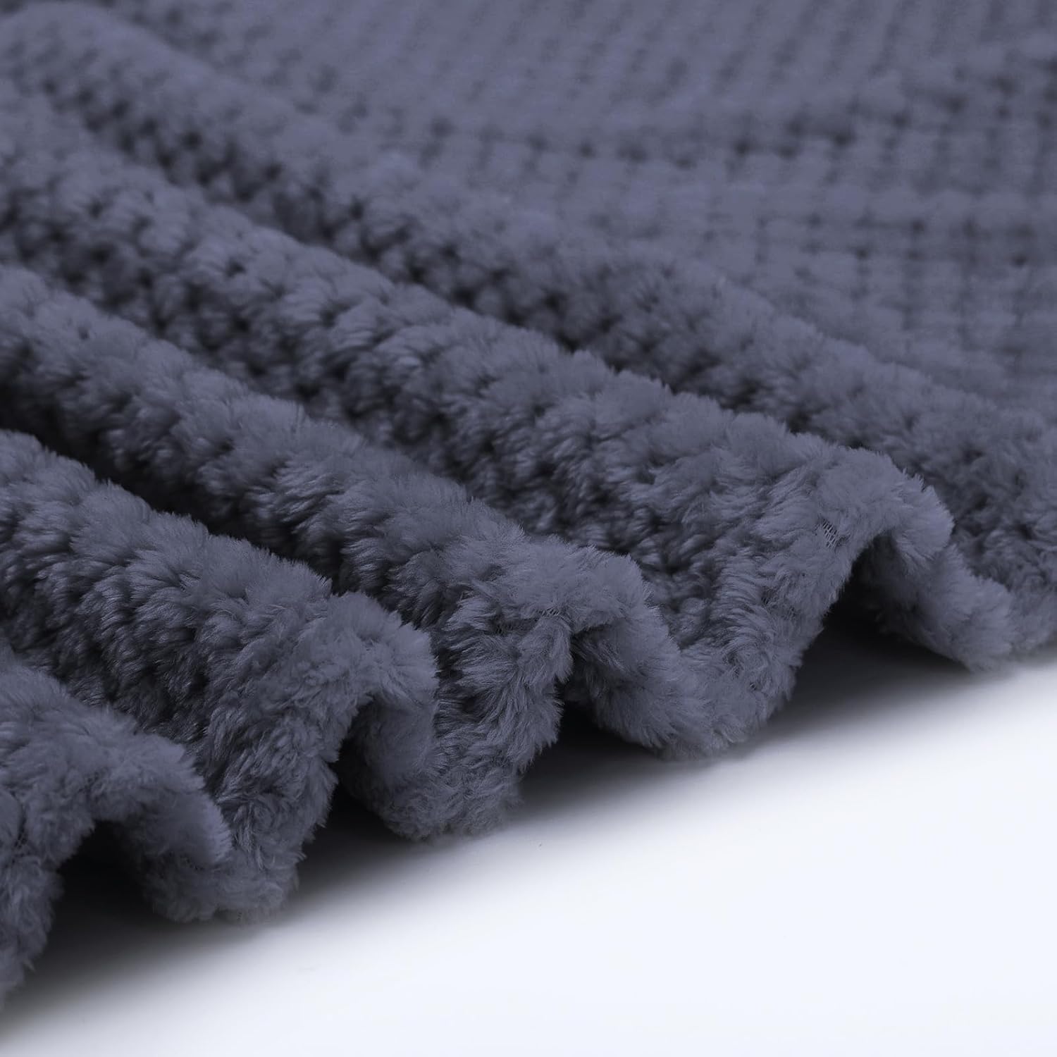 Thumbnail 1 de Nobleza Morbida coperta per cani 100x80