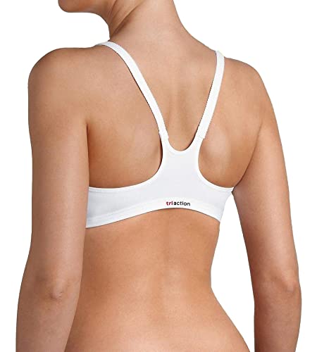 Thumbnail 1 de Soutien-gorge Triumph Triaction Fitness 🏊‍♀