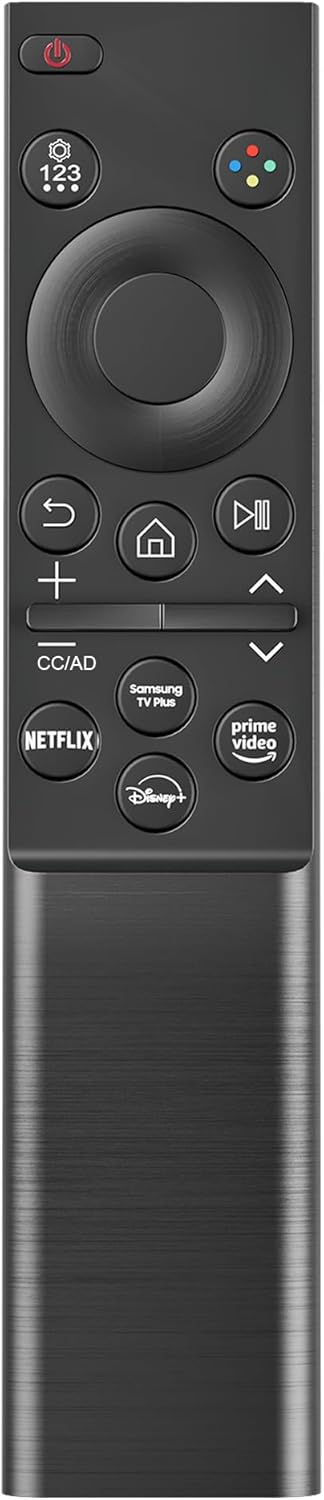 Detalle de Replacement Samsung TV Remote BN59-01388A