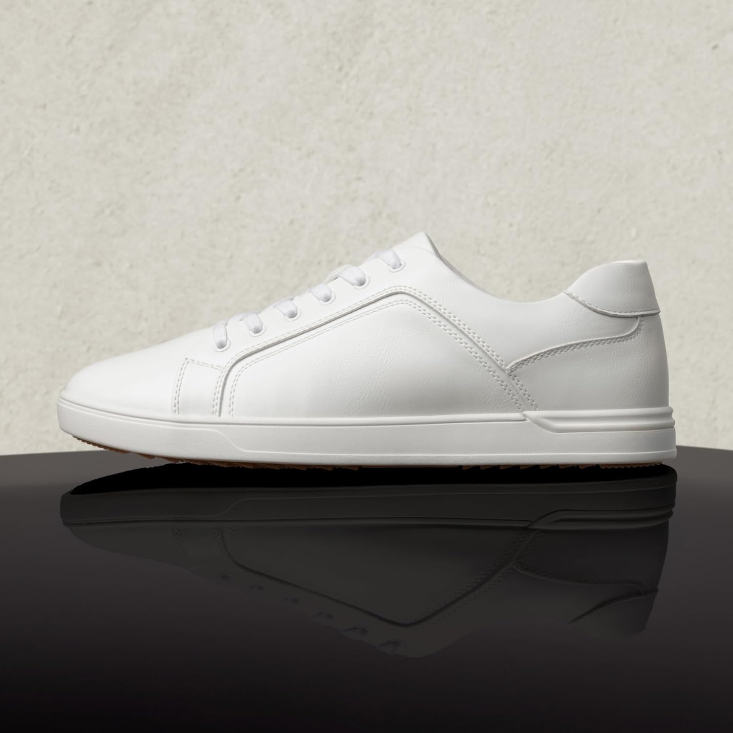 Thumbnail 3 de Bruno Marc Scarpe Casual Stringate da Uomo: stile daily e comfort tutto il giorno