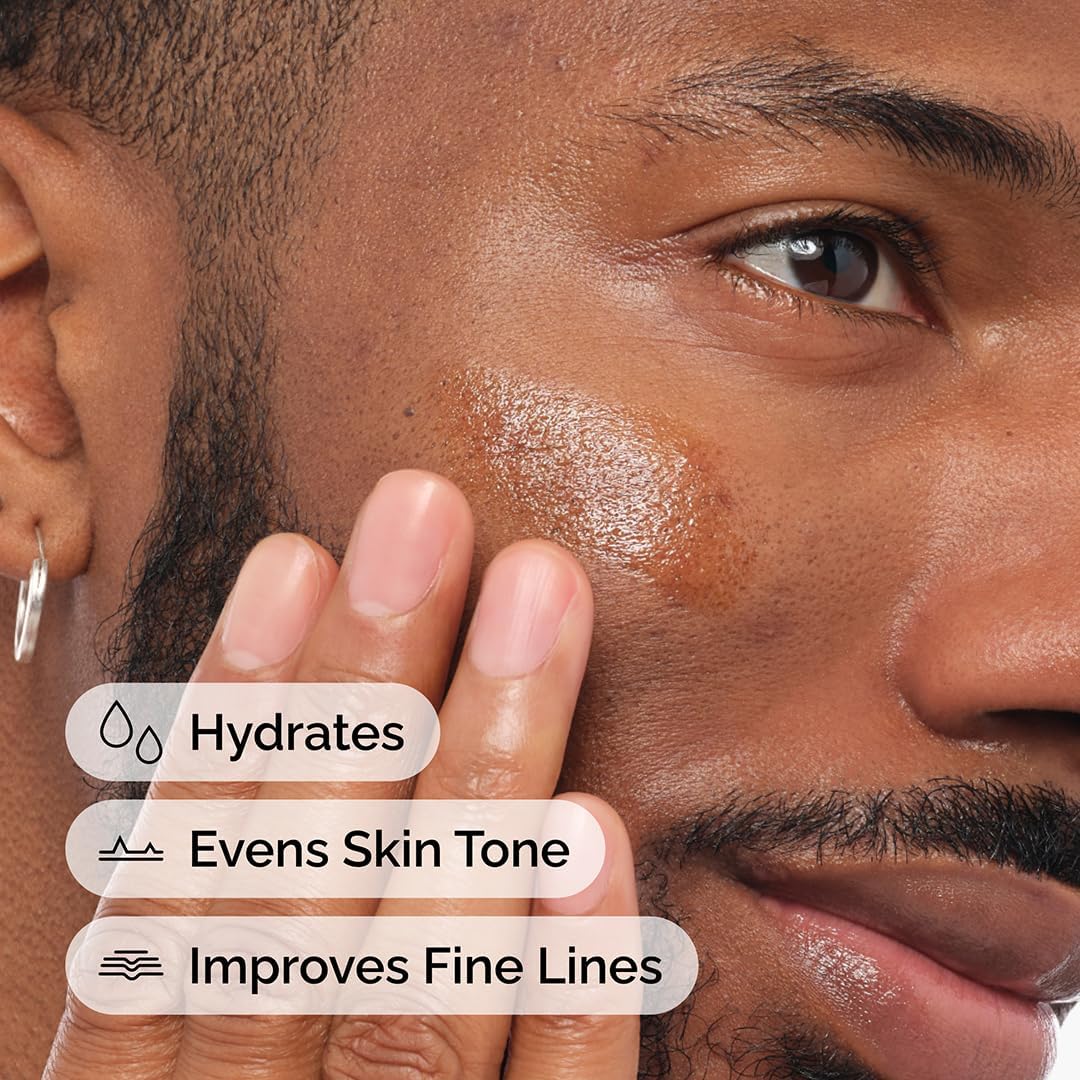Thumbnail 3 de The Ordinary Retinol 1% in Squalane