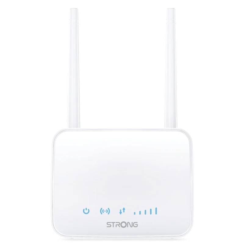 Thumbnail 3 de Strong Router 4G LTE
