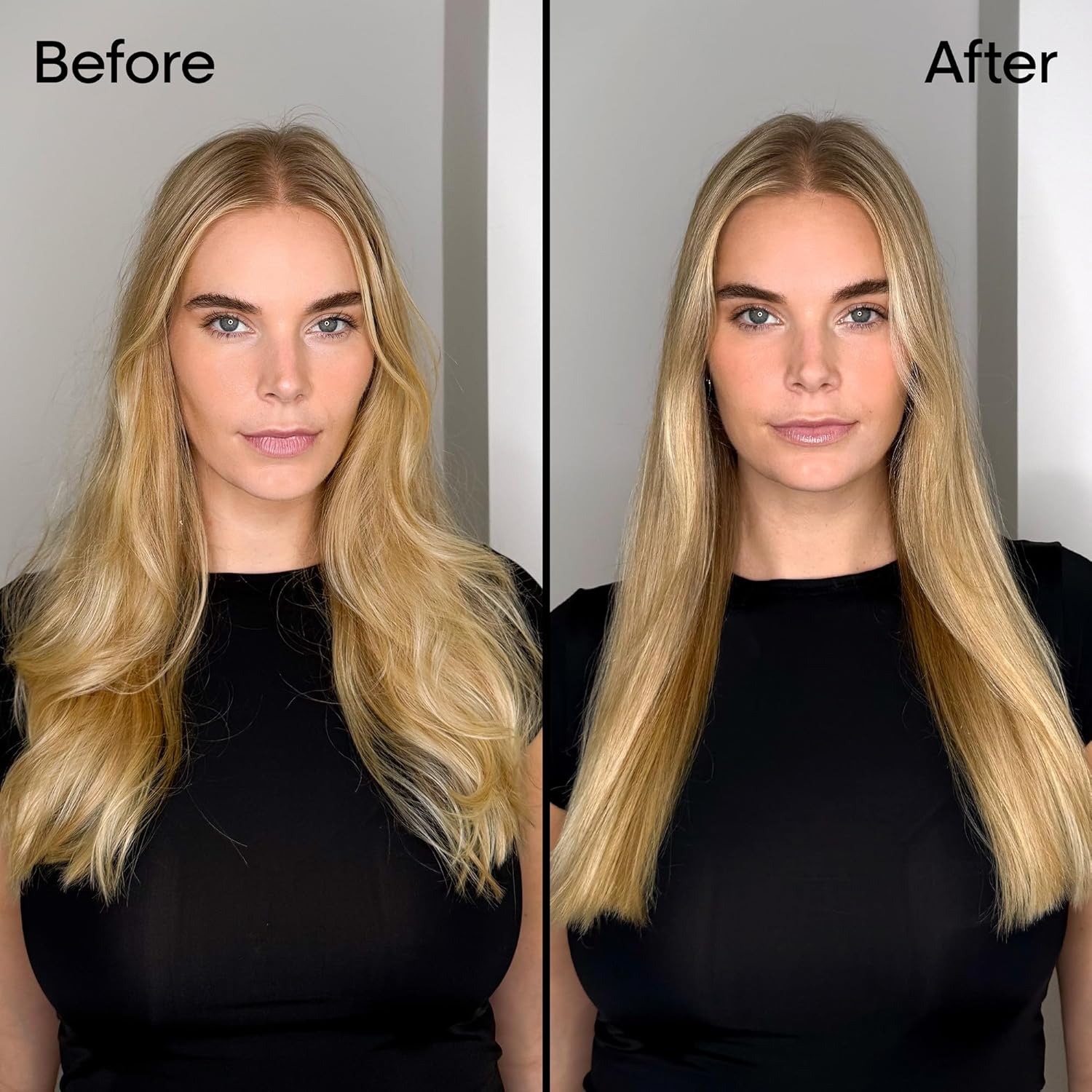Thumbnail 1 de L'Oréal Professionnel Absolut Repair Molecular Maske für strukturgeschädigtes Haar