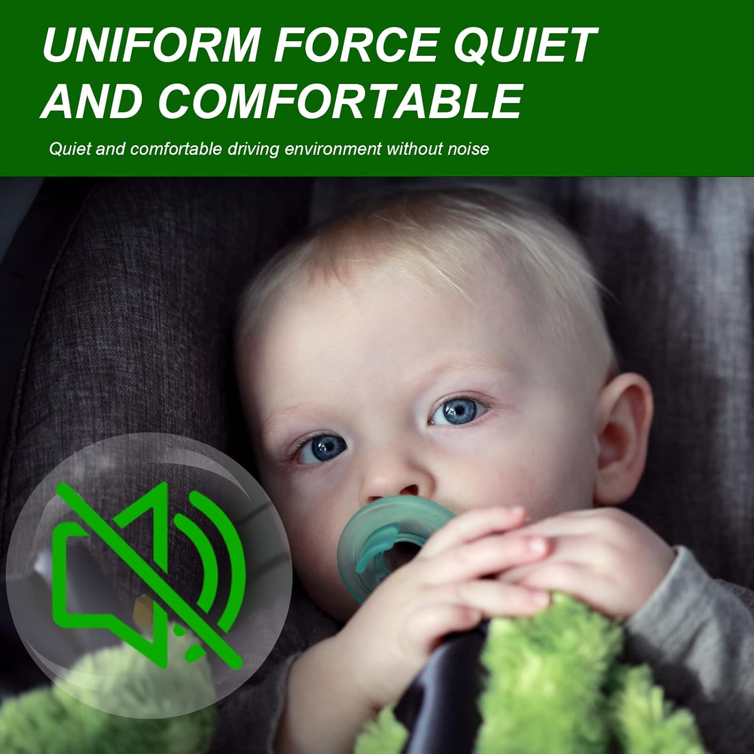 Thumbnail 3 de 2 Factory Wiper Blades Replacement (Top Lock) for 2014-2018 Chevy Silverado 1500/2500/3500 HD & 2014-2018 GMC Sierra (Set of 2) – 22"+22