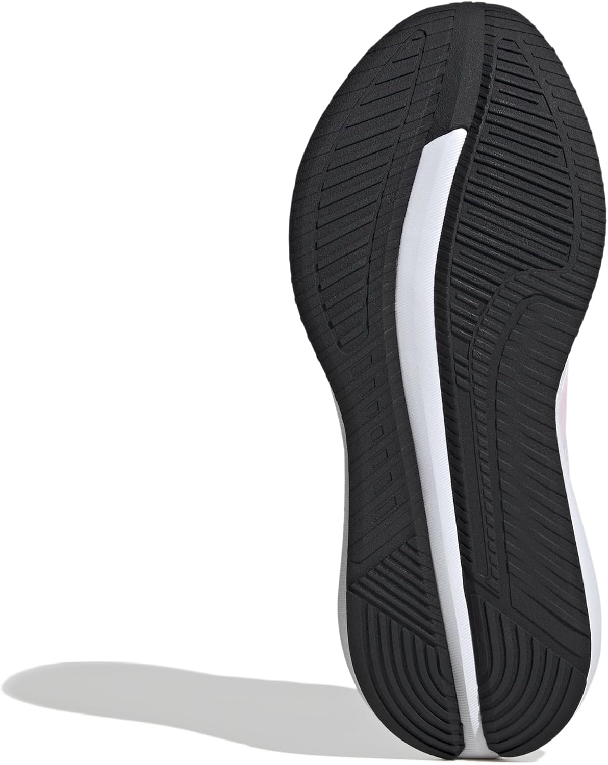 Thumbnail 6 de adidas Galaxy 7 Zapatillas mujer 39⅓