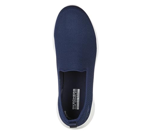 Detalle de Skechers Go Walk Max Modulating Zapatillas 43,5 EU