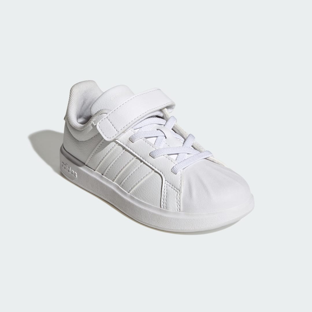 Detalle de Streettalk Adidas: ¿merece la pena? guía de compra en España