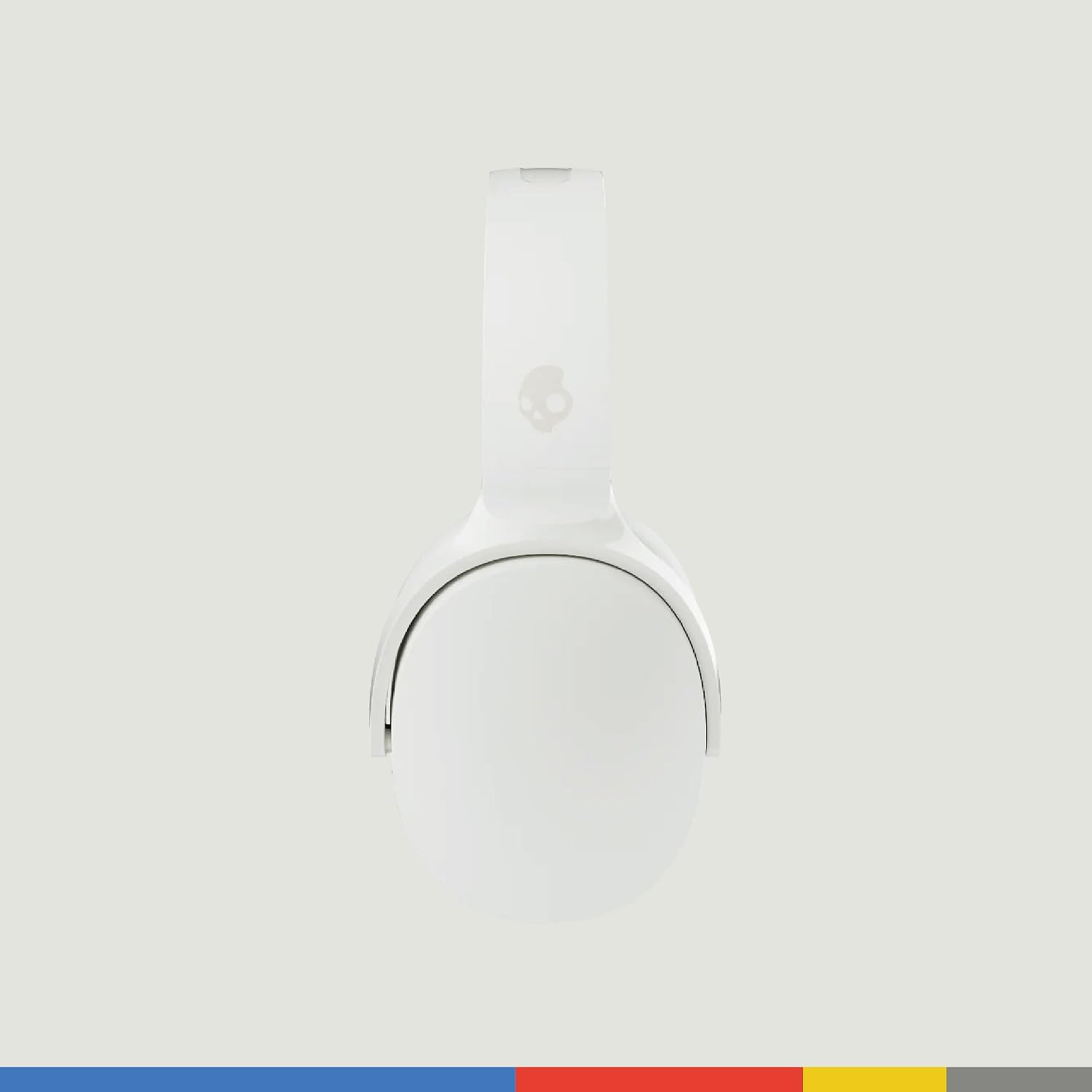 Thumbnail 1 de Skullcandy Hesh EVO 🎧 Auriculares inalámbricos con 36h y micrófono