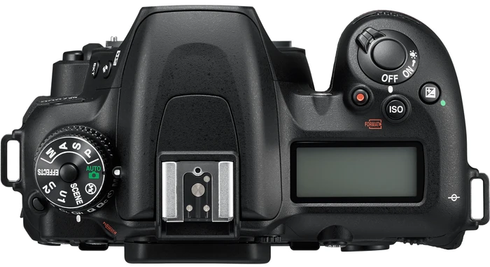 Thumbnail 13 de Nikon D7500 + AF-S 35mm f/1.8G DX: Eine solide DSLR-Kombination für ambitionierte Einsteiger