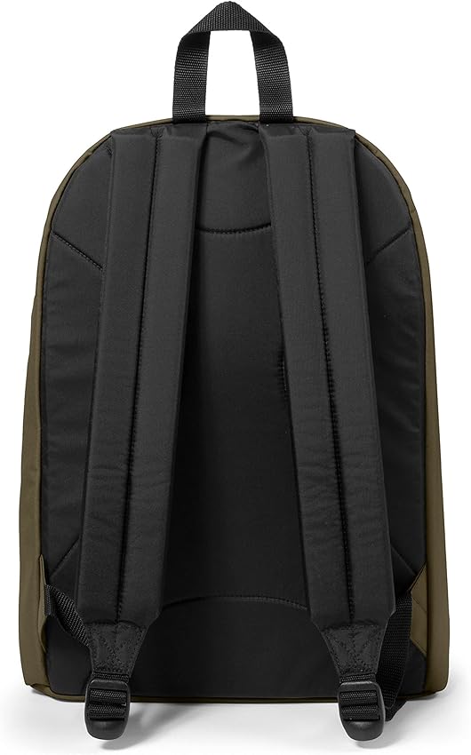 Thumbnail 2 de Eastpak OUT OF OFFICE Mochila, 27L, Verde