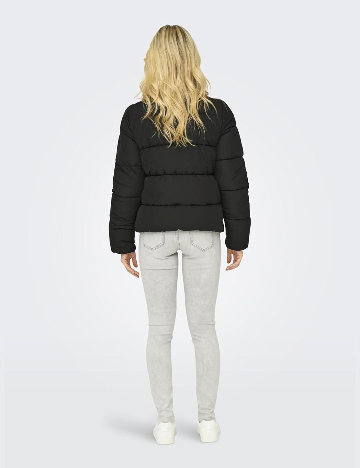 Thumbnail 4 de ONLY Jacket ONLCOOL Jacket