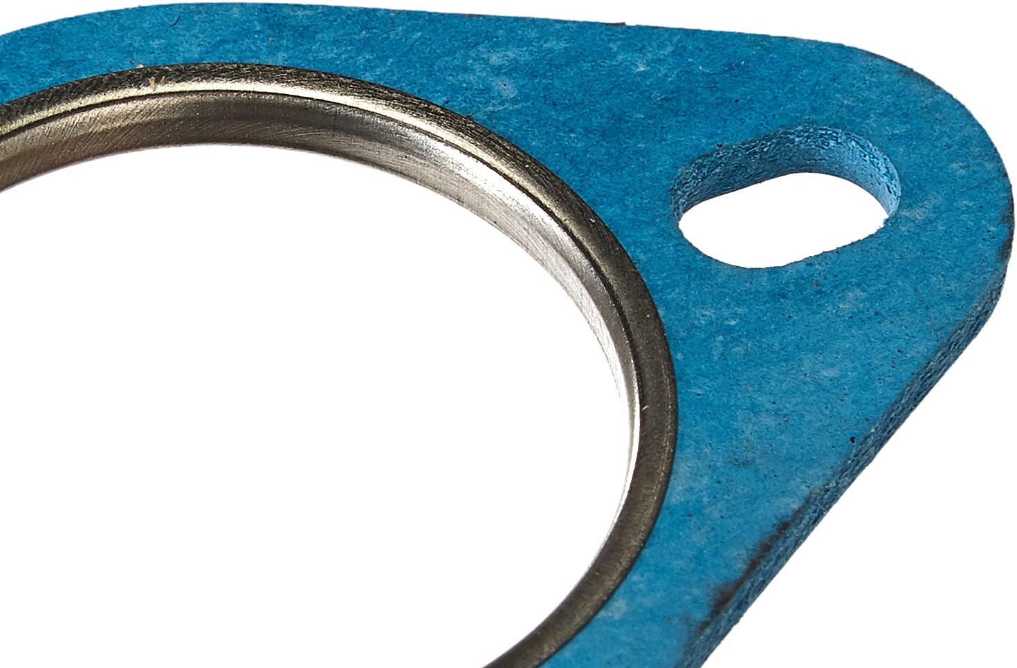 Thumbnail 2 de Guarnizione collettore di scarico piatta solido