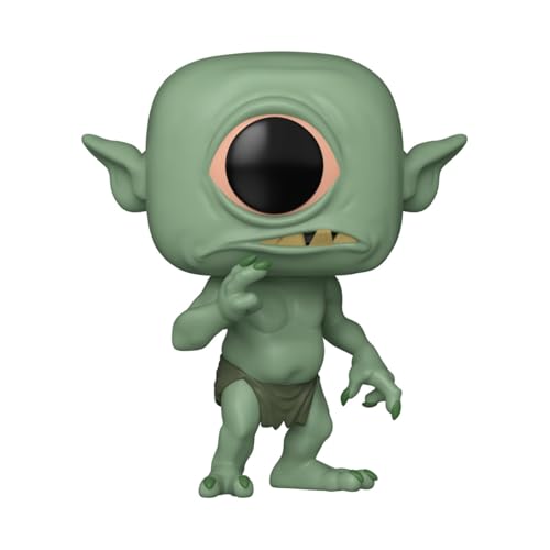 Thumbnail 1 de Funko Pop! Fblthp — Figura vinilo coleccionable