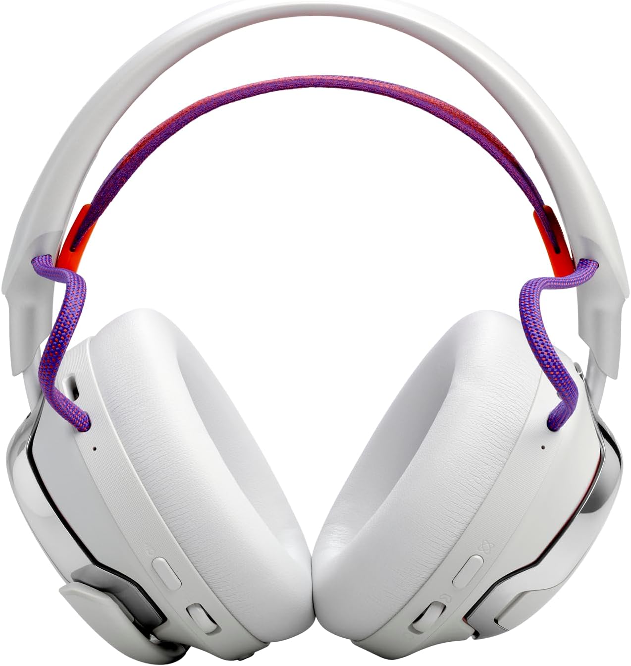 Detalle de JBL Quantum 950 Kabelloses Multi-Plattform-Gaming-Headset