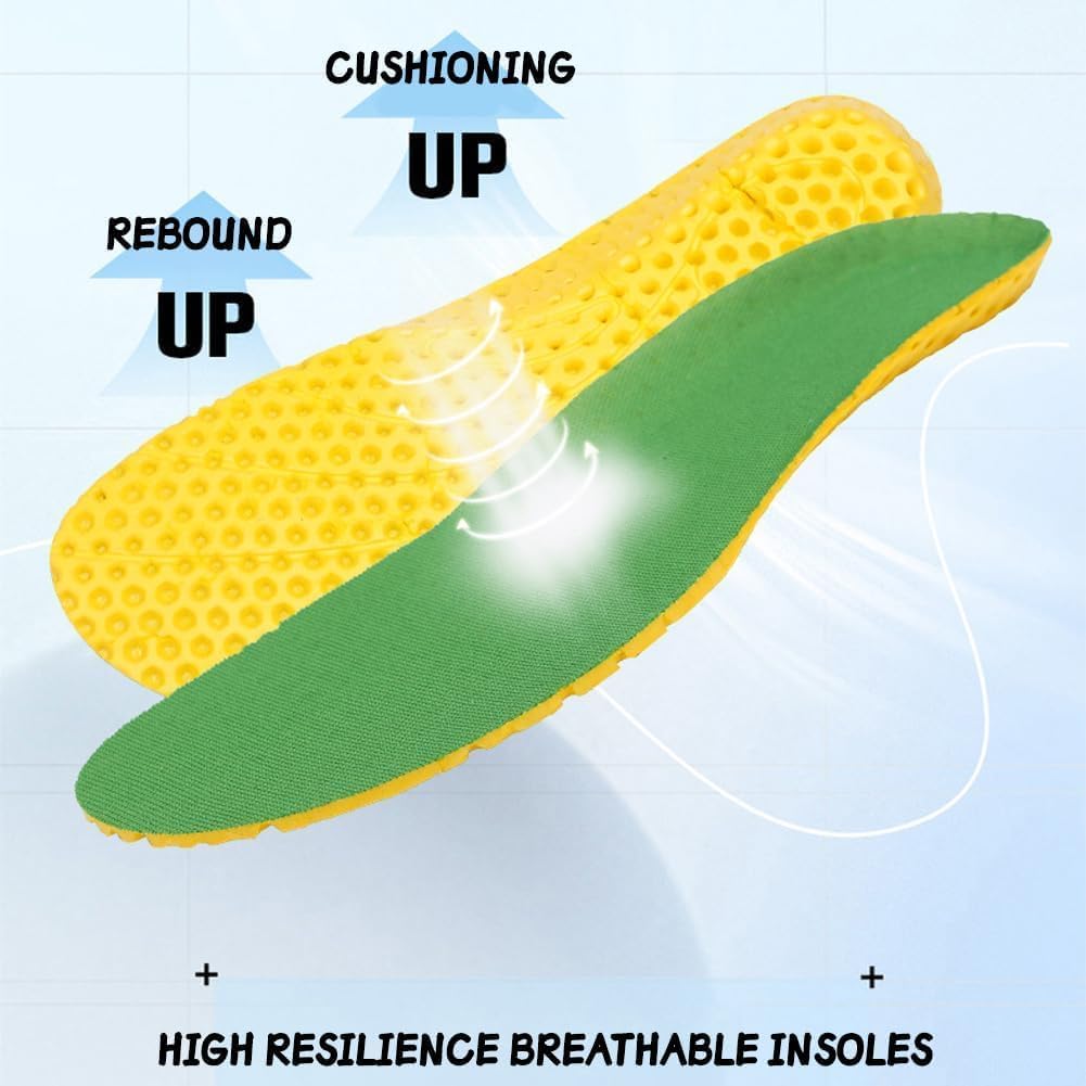 Thumbnail 5 de Hike Barefoot Shoes Wide Toe