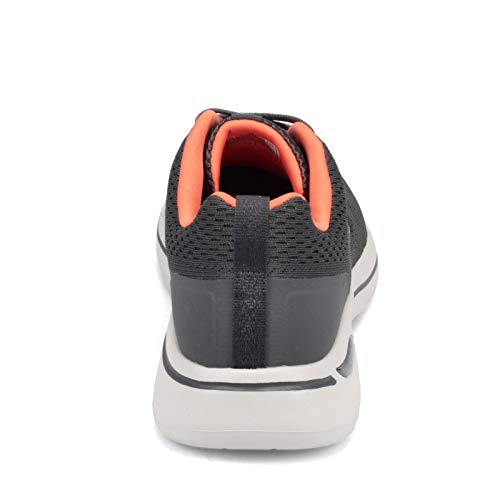 Thumbnail 5 de Skechers Go Walk Arch Fit Idyllic — zapatillas hombre 43 EU
