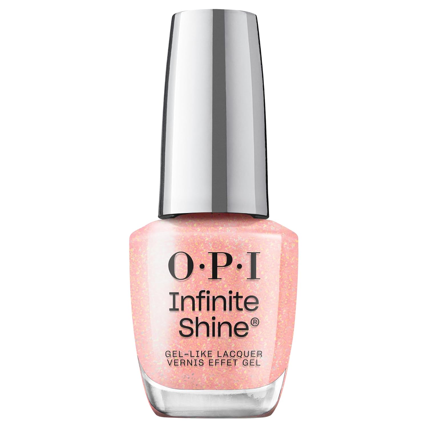 Thumbnail 6 de OPI Infinite Shine Nail Polish OPI’M Dreaming – Gel Nagellack ohne UV-Lampe, bis zu 11 Tage Halt (15 ml)