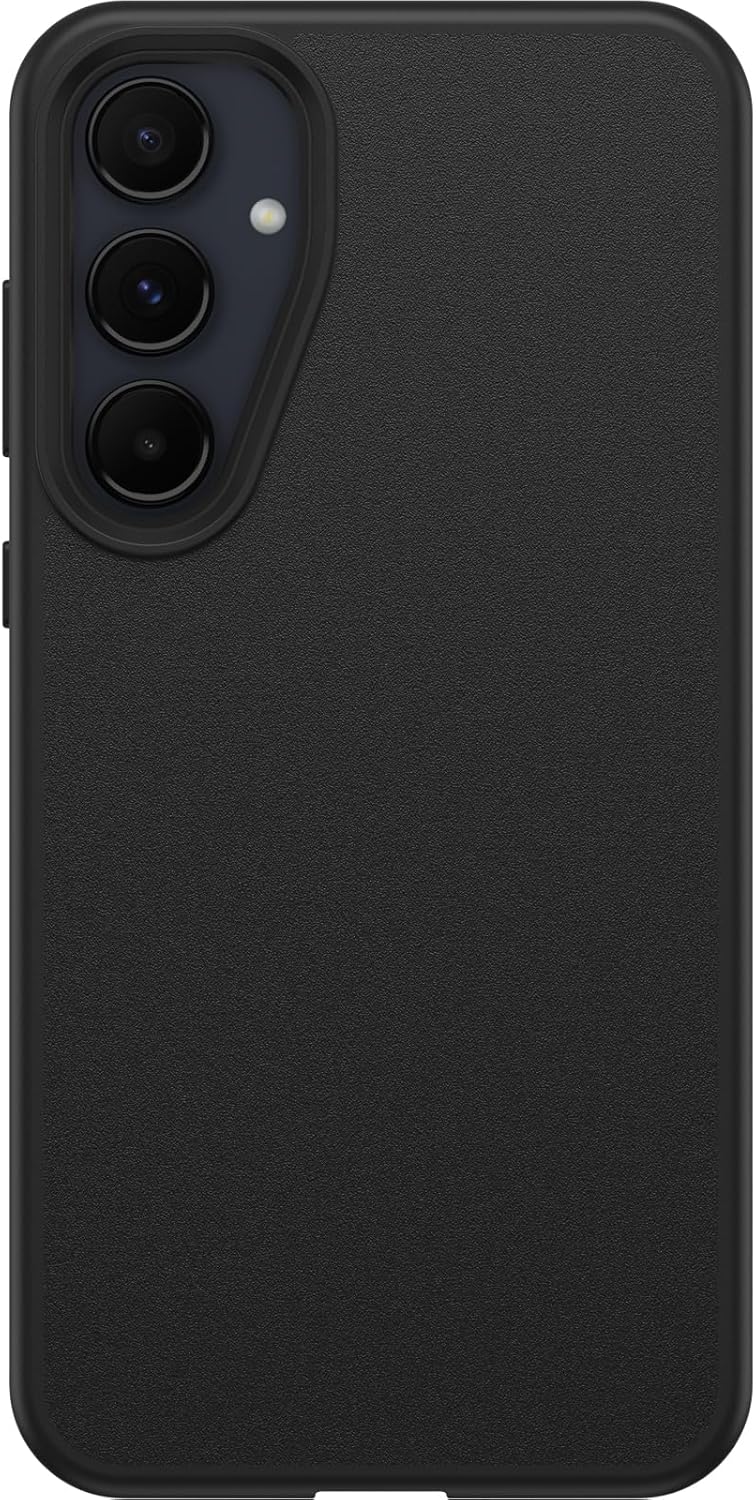 Thumbnail 1 de Otterbox React Galaxy A55 Coque antichoc 5G