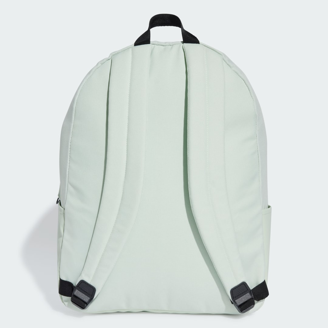 Thumbnail 1 de Adidas Mochila Classic Badge of Sport