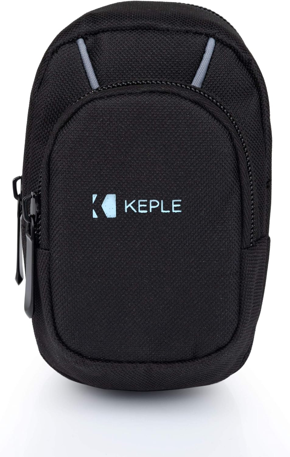 Thumbnail 1 de Keple Pouch Camera Bag for Sony RX100 series
